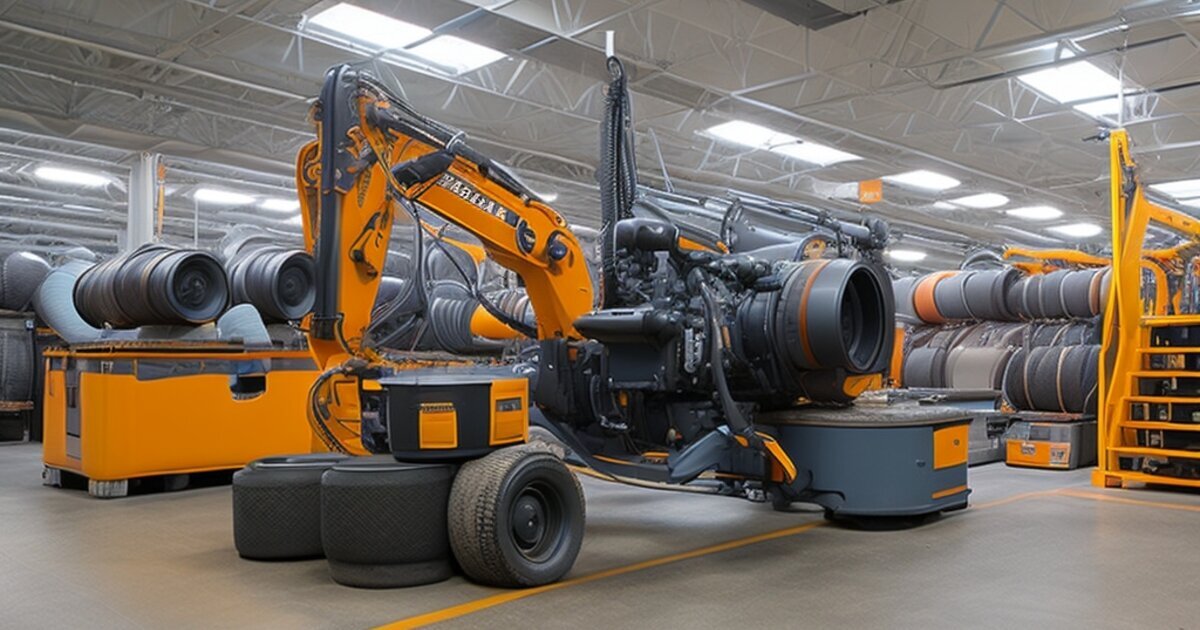 Coating Failure Modes and How to Spot Them Early