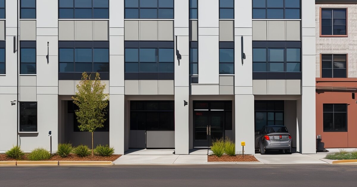 Concrete Polishing vs Epoxy Coating: Which Is Right for Your Facility?