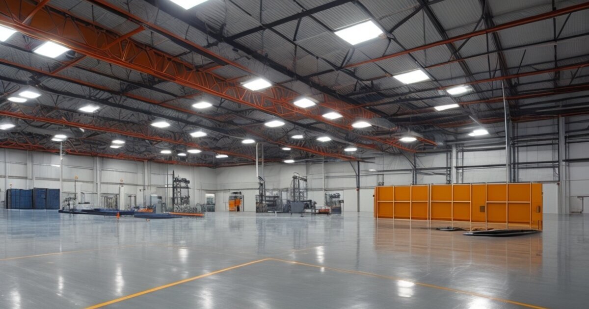 Expansion Joint and Caulking Replacement: Critical Maintenance for Desert Commercial Buildings