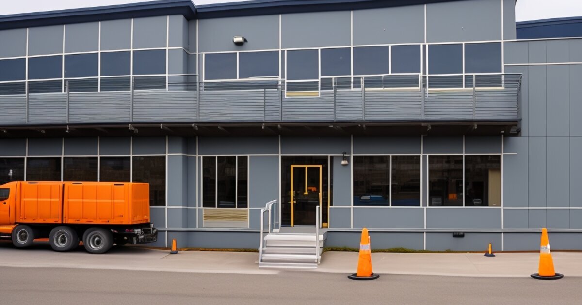 Financing Large Coating Projects: Leases, Loans, and Tax Strategy