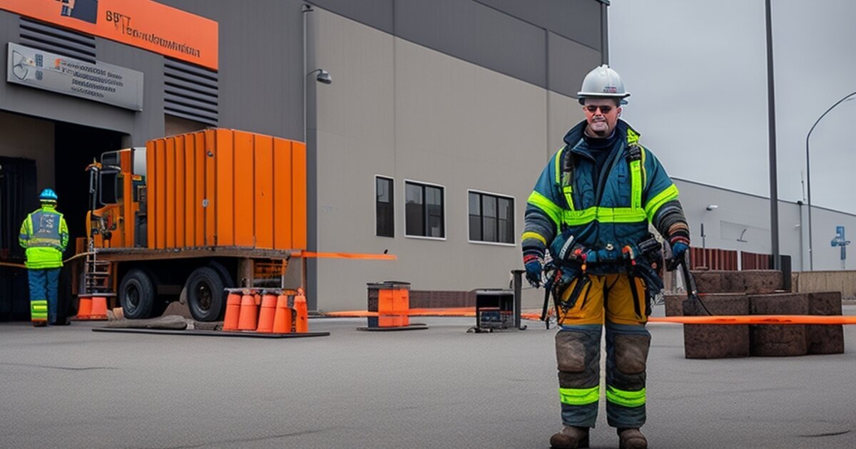 Fire-Resistant Coatings for Commercial Buildings: Types, Ratings, and Compliance