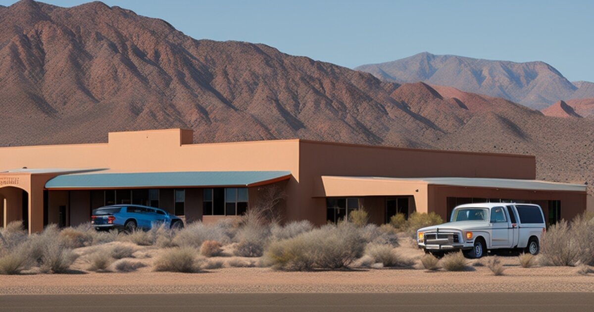 Historic Preservation Tax Credits: A Guide for Commercial Property Owners