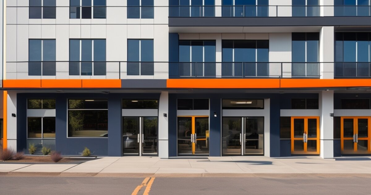 HOA Community Painting Projects: A Complete Management Guide