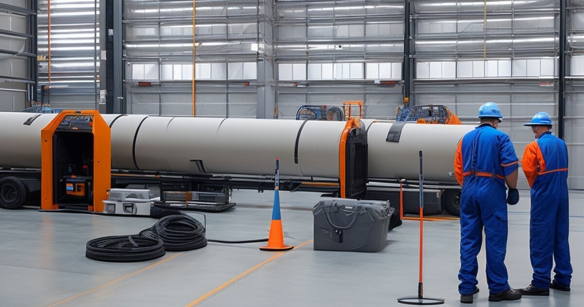 Overcoating vs. Complete Removal: Making the Right Call for Your Facility