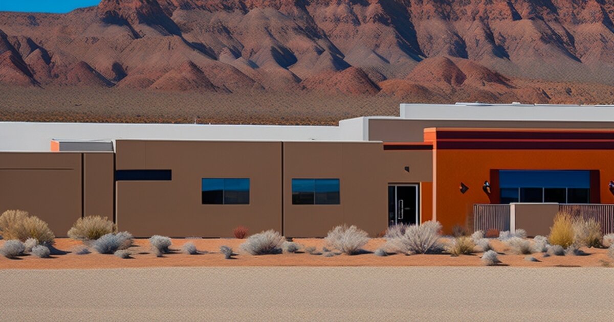 Peoria Commercial Painting: Residential and Retail Corridor Growth