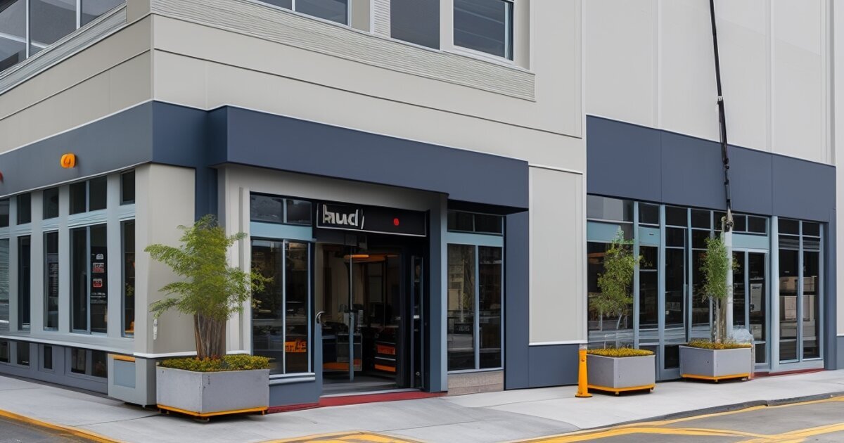 Powder Coating vs. Liquid Coating: Which Is Right for Your Project?