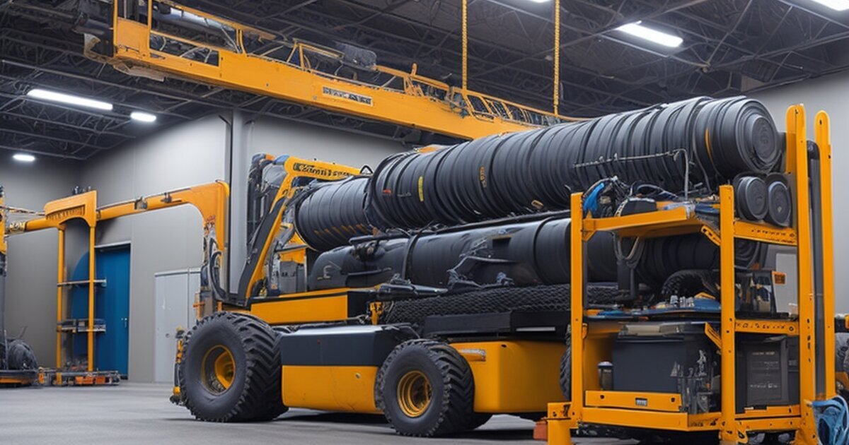 When to Repair vs. Recoat: A Decision Framework for Facility Managers