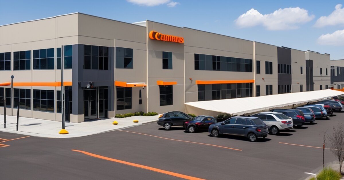 Restaurant and Fast Food Painting: FDA Compliance, Grease Resistance, and Rapid Service
