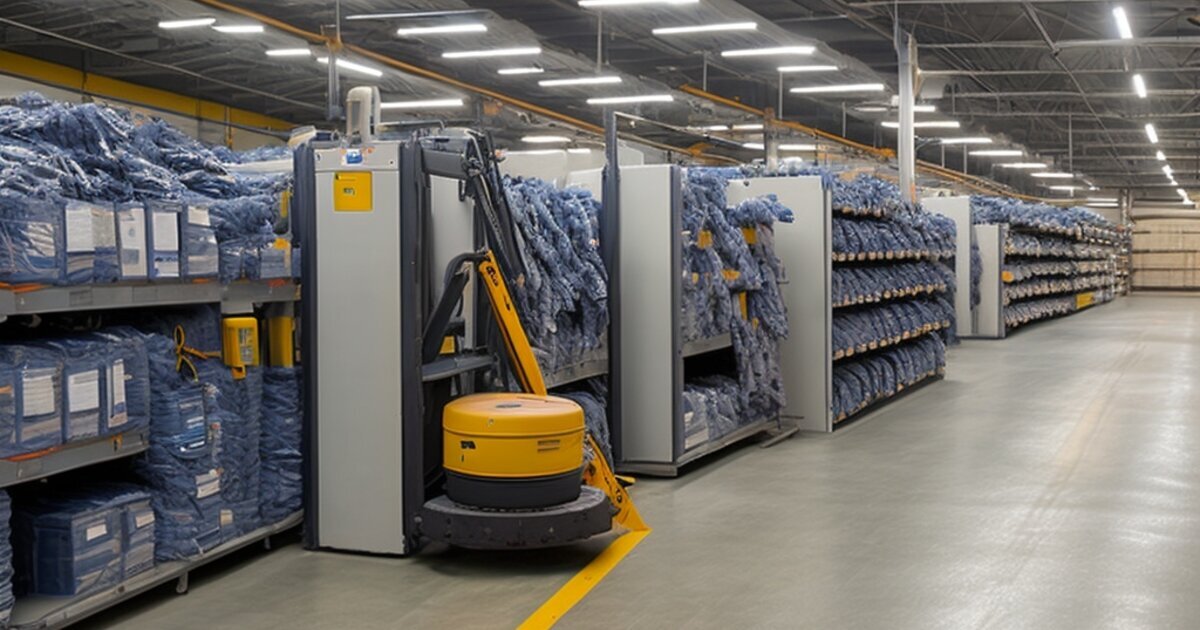 Seasonal Maintenance Calendar for Arizona Industrial Facilities