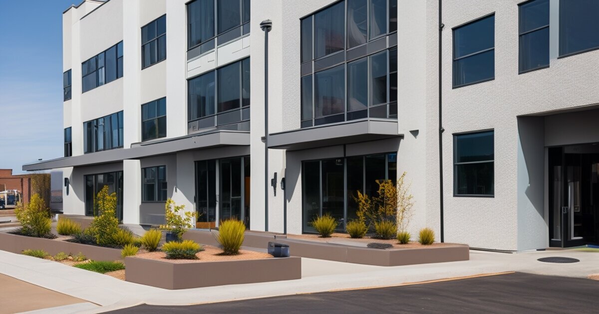 Surface Preparation: The Foundation of Coating Success