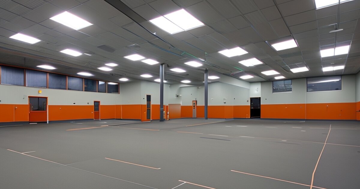Sustainability Certifications for Commercial Coatings: LEED, Green Seal, and Arizona Energy Codes