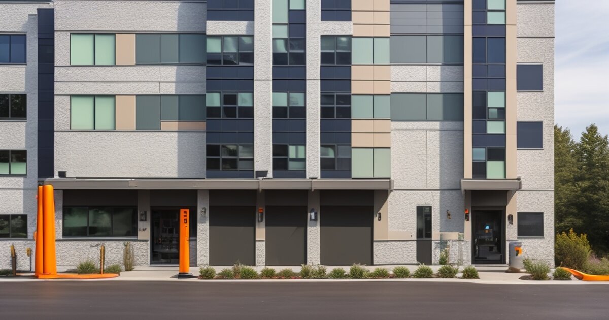 Tenant Improvement Painting: Fit-Out Schedules, Trade Coordination, and Fast-Track Delivery