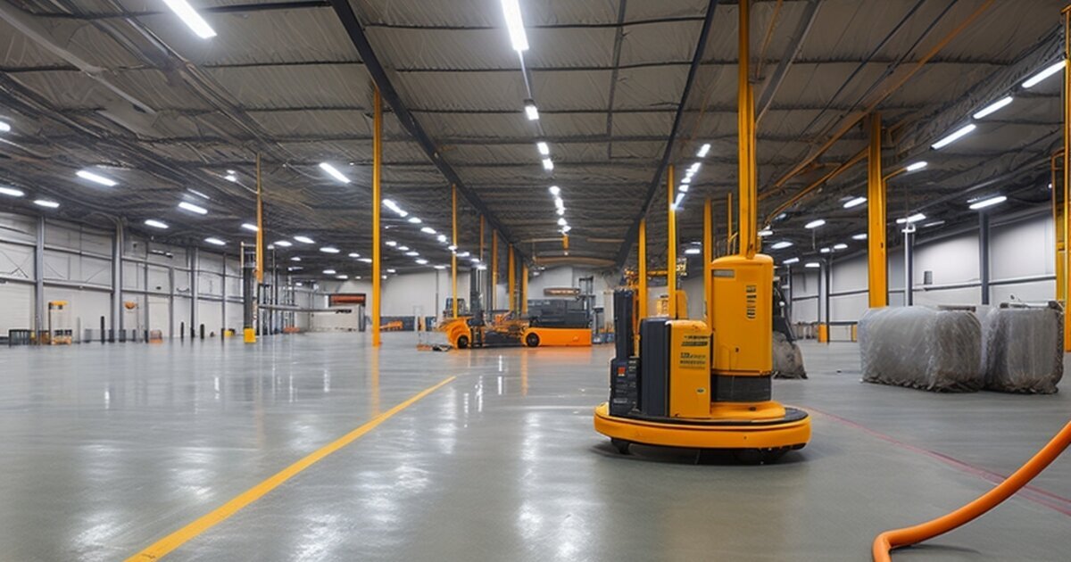 Video: Monsoon Season Coating Protection in Action