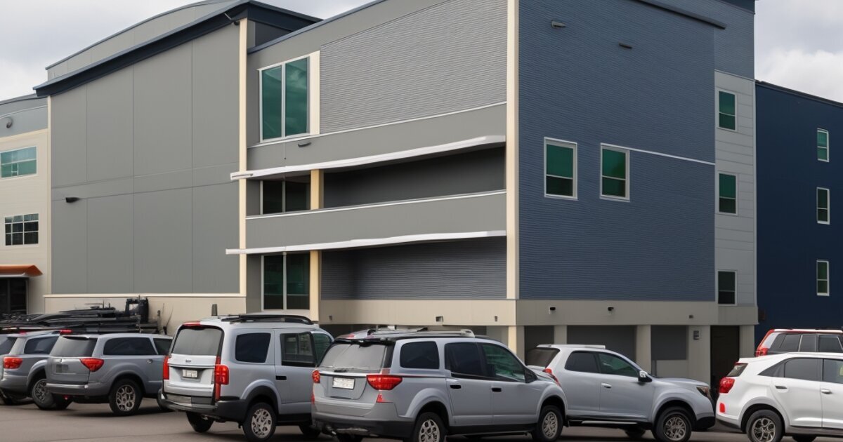 Water-Based vs. Solvent-Based Coatings: A Real-World Performance Comparison