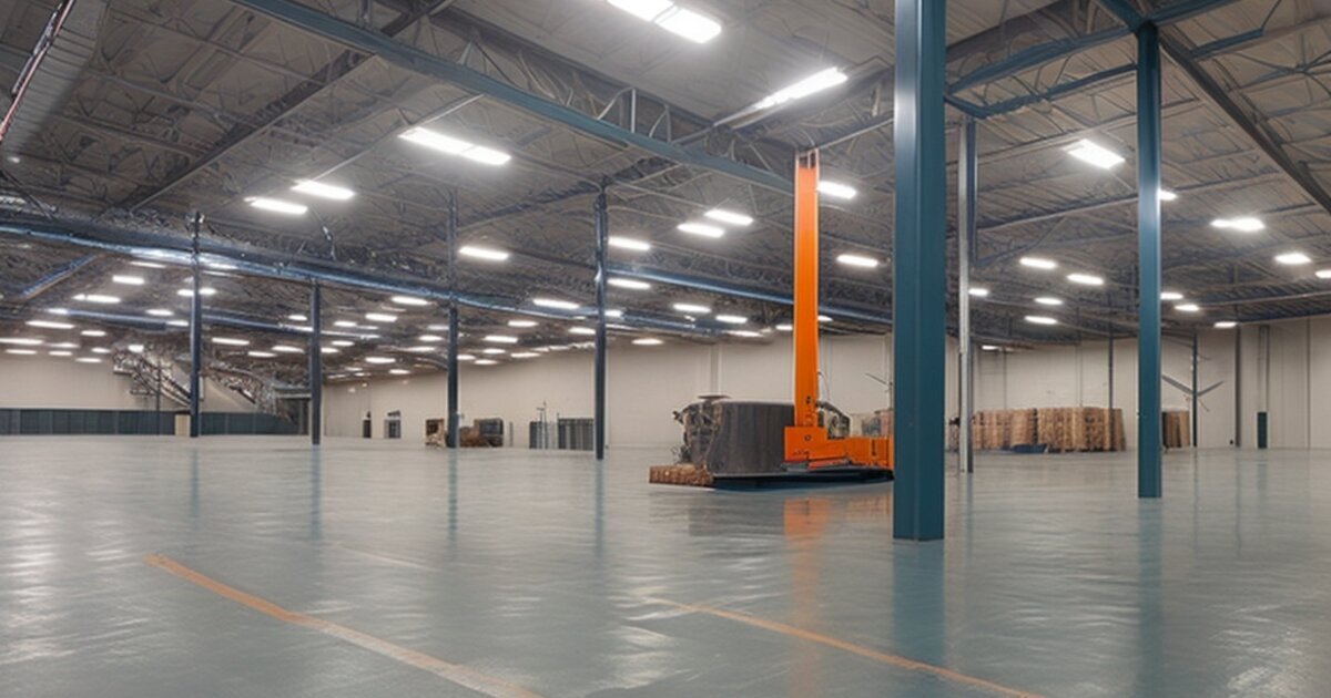 Water Treatment Plant Coatings: Protecting Potable Water Infrastructure